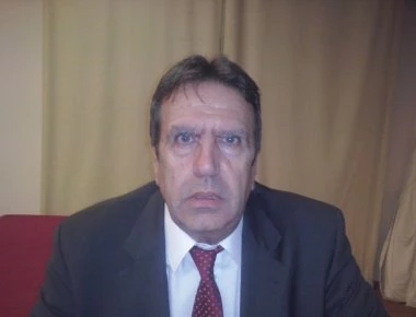 Νέος πρόεδρος στην ΕΣΕΕ ο Γιώργος Καρανίκας με τον συνδυασμό «Ενωμένο Ελληνικό Εμπόριο»